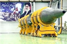 Nếu tấn công Iran, Israel sẽ theo kịch bản nào?