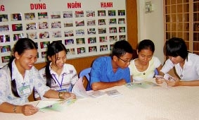 Sống thử và những hệ lụy đáng tiếc