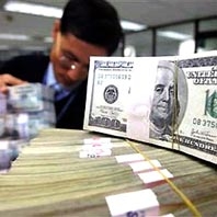 Cơ hội FDI từ Mỹ