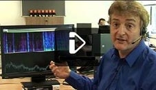 Công nghệ nhận dạng giọng nói còn lắm rào cản