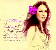 Hoài niệm của đời người