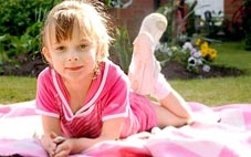 Nội tạng “lộn tùng phèo”