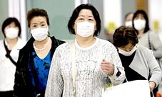 Cúm A (H1N1) nguy hiểm hơn cúm gia cầm?
