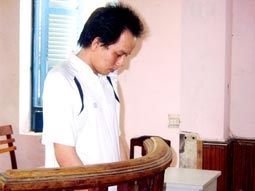 Cái giá của sự cả tin