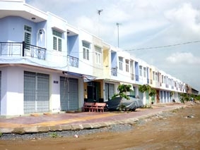 Chưa thể hồi phục...