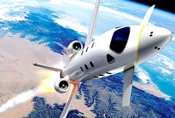 101 Câu hỏi hay nhất mọi thời đại