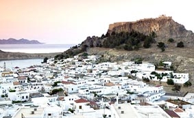 Anh “tuyên chiến” với nắng nóng