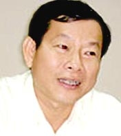 Đề xuất miễn giảm thuế TNCN hết năm 2009 nhằm hỗ trợ trực tiếp kích cầu kinh tế