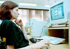 Shai Reshef và Đại học trực tuyến cho mọi người