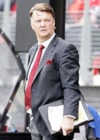 Kế hoạch "phục hưng" Bayern Munich