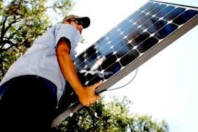 Tăng lợi nhuận nhờ thân thiện môi trường