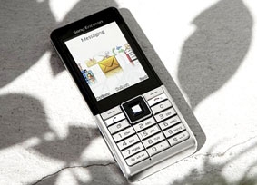 Mô-bai mới thân thiện với môi trường