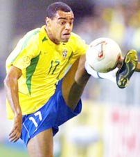 Ngôi sao quốc tế sẽ giúp đội bóng đất cảng tỏa sáng ?