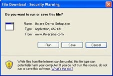 Tấn công trình duyệt: Cách phòng tránh và khắc phục