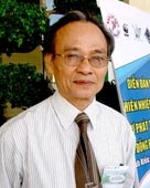 Chuyển từ khai thác để phát triển sang bảo tồn để phát triển bền vững