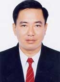 Triển khai kịp thời, đúng đối tượng các khoản vay hỗ trợ lãi suất