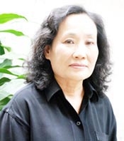 Không để trùng lắp hoặc bỏ sót đối tượng đang hưởng chính sách người có công và diện bảo trợ xã hội
