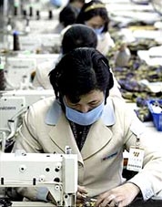 Triều Tiên tuyên bố sẽ dùng vũ khí hạt nhân để tự vệ