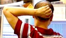 101 Câu hỏi hay nhất mọi thời đại