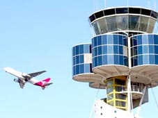 Tại sao vệ tinh không thể định vị máy bay mất tích?