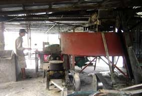 Người nuôi cá tra lại lâm vào cảnh cũ!