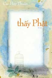 Một thế giới tươi đẹp, nhẹ nhõm và an lành