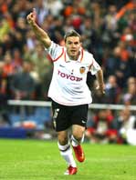 Đội tuyển Tây Ban Nha sẽ tiếp tục khẳng định mình?