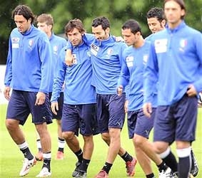 Đương kim vô địch thế giới ít cơ hội