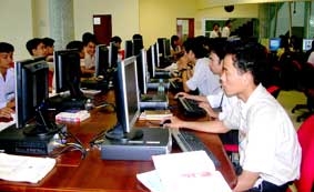 Hay nhưng khó phát triển