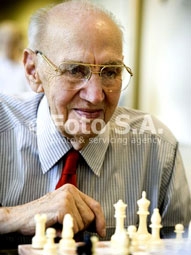 5 cách đơn giản hạn chế 
suy giảm trí nhớ