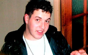 Hội chứng Lazarus - hiện tượng chết đi sống lại hiếm gặp