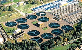 Phân người sẽ thắp sáng hàng ngàn ngôi nhà ở Anh