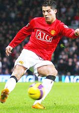 Mặt trái của "kền kền trắng"