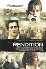 “Rendition”: <i>Có những kẻ "nhân danh công lý"</i>