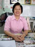 Đẩy mạnh vận động tìm nguồn hỗ trợ, giúp bệnh nhân nghèo mắc bệnh tim bẩm sinh có cơ hội chữa bệnh