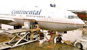 Chuyện gì xảy ra nếu cơ trưởng đột tử?