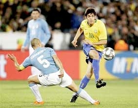 Thăng hoa đẳng cấp và yếu tố tinh thần