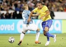 Khó xảy ra bất ngờ