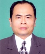 Phát huy thành quả, nỗ lực thực hiện thắng lợi các mục tiêu còn lại của Nghị quyết 45/NQ-TW
