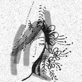 <font size=3>Hạ hồng</font>
<div align=right><font size=1><i>PHAN THÀNH MINH </i></font></div>