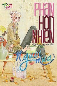 Ngập tràn tình cảm ngọt ngào, trong sáng