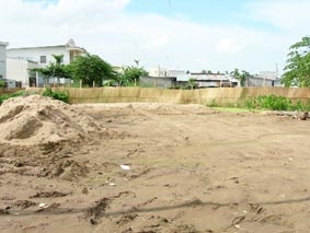 Vì sao người dân bức xúc?