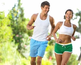 “Yêu” mỗi ngày giúp nâng chất tinh trùng