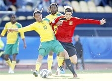 Nhiều nỗi lo phía trước