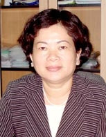 Thường xuyên cập nhật thông tin để kịp thời hỗ trợ cho lao động mất việc