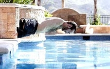 Thiếu tứ chi vẫn sống tốt