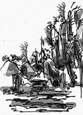 Tự hành
<div align=right><font size=1><i>PHAN THÀNH MINH</i></font></div>