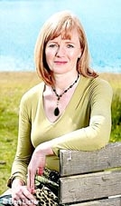 Bệnh “dị ứng công nghệ hiện đại”