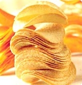 Ăn vặt dinh dưỡng