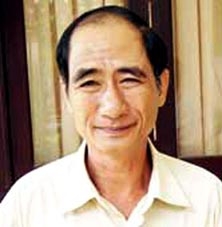 Diễn biến của thời tiết chưa ảnh hưởng nhiều đến sản xuất nông nghiệp